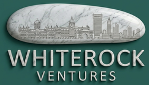 White Rock Ventures